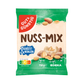products/000000006181174006.png