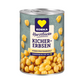 products/000000006181273002.png