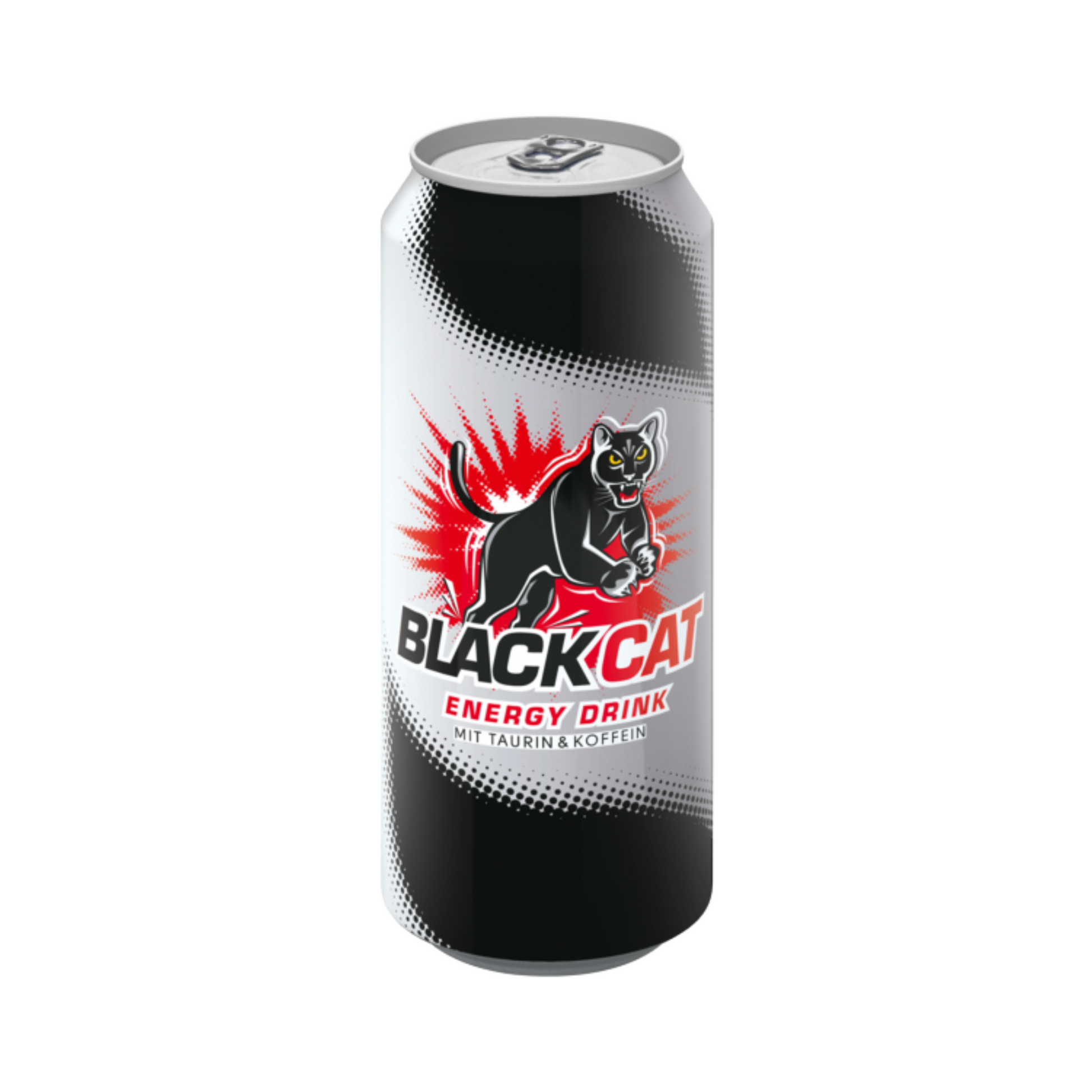 products/000000006181816003.png