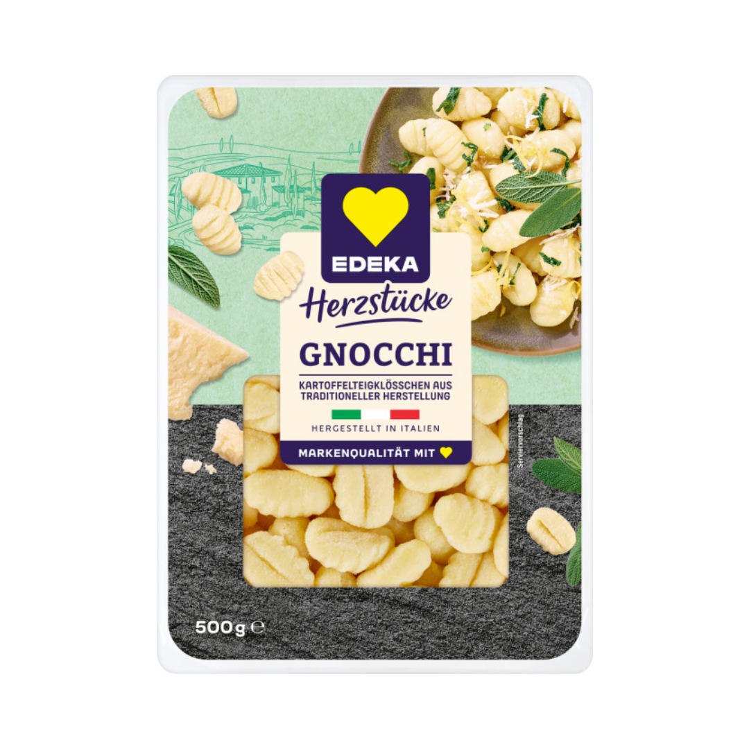 products/000000006182149003.png