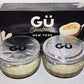 products/000000006182567007.jpg