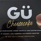 products/000000006182594009.jpg