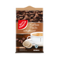 products/000000006183179007.png