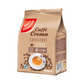 products/000000006183220004.png