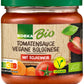 products/000000006183878007.jpg