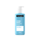 products/000000006184232000.png