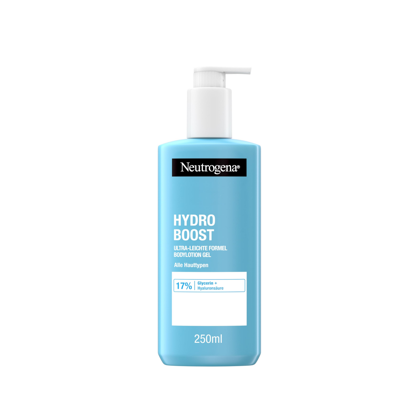products/000000006184232000.png