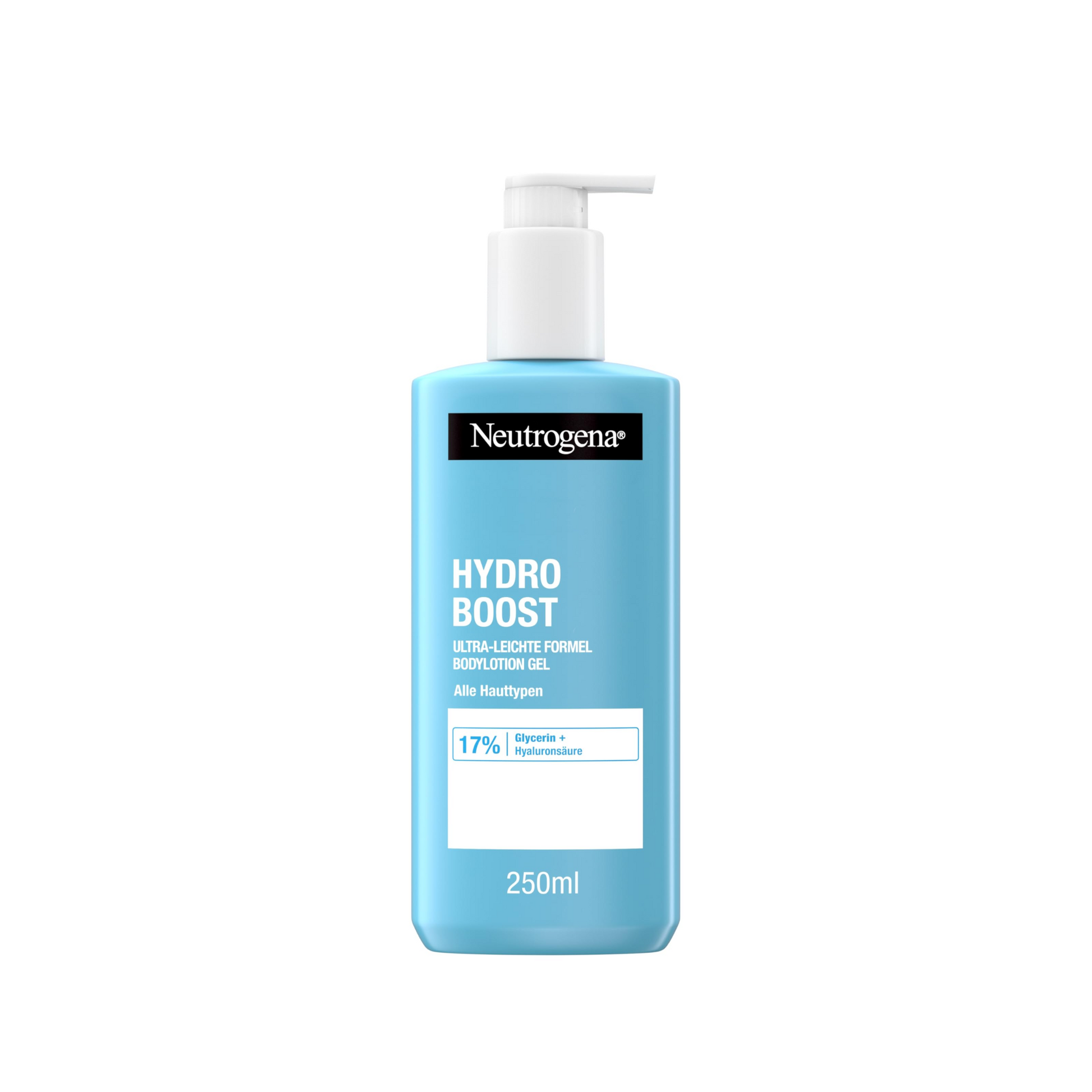 products/000000006184232000.png