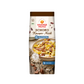 products/000000006184706006.png