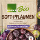 products/000000006185277006.jpg