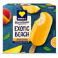 products/000000006185388005.jpg
