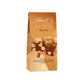 products/000000006185488004.png