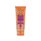 products/000000006185567006.png