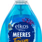 products/000000006186123003.jpg