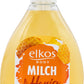 products/000000006186125009.jpg