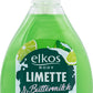 products/000000006186126002.jpg