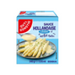 products/000000006186154007.png