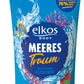 products/000000006186171002.jpg