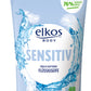products/000000006186176007.jpg
