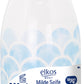 products/000000006186204001.jpg