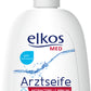 products/000000006186232006.jpg
