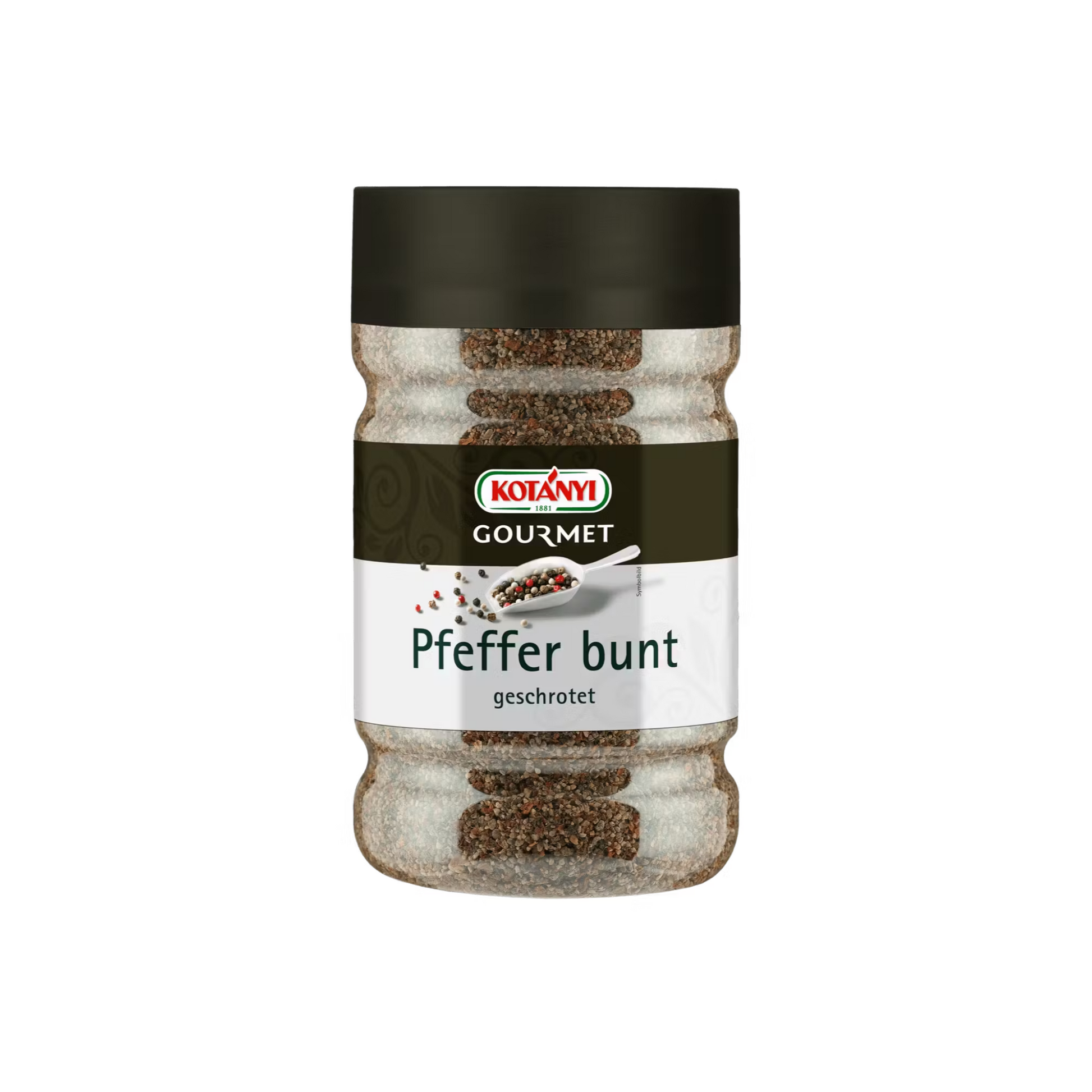 products/000000006188427008.png