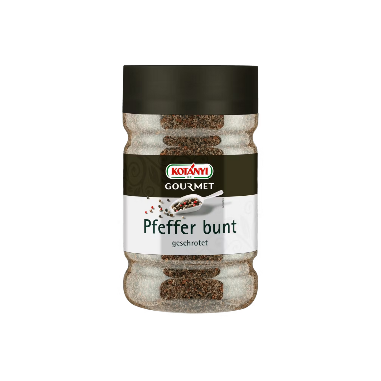 products/000000006188427008.png