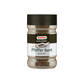 products/000000006188427008.png