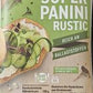 products/000000006188429004.jpg