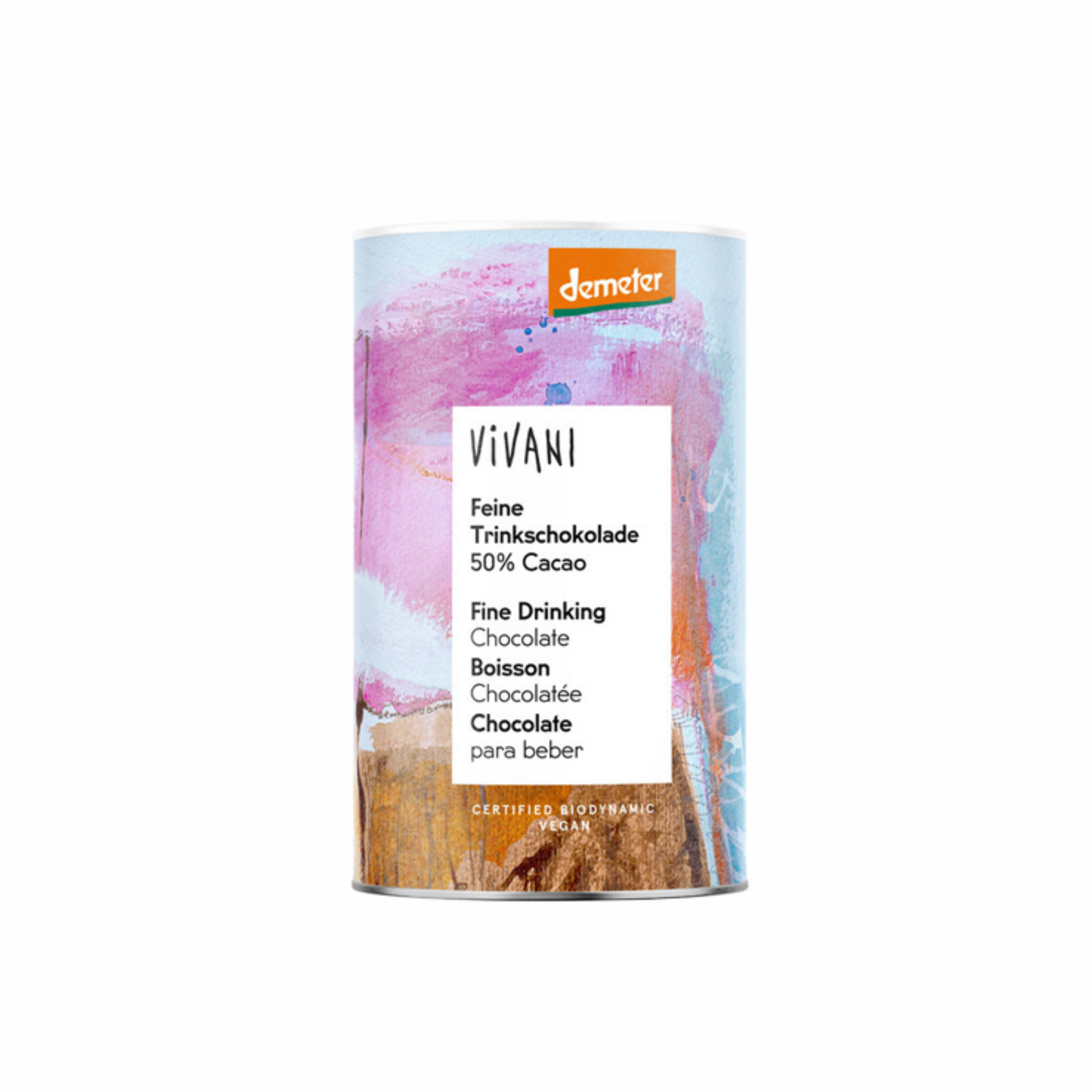 products/000000006188663002.png
