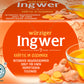 products/000000006189253002.jpg