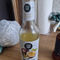 products/000000006189320001.jpg