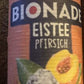 products/000000006189385008.jpg