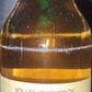 products/000000006189399007.jpg