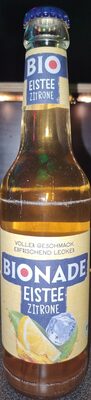 products/000000006189399007.jpg