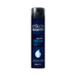 products/000000006189419000.png