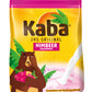 products/000000006189638009.jpg