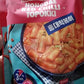 products/000000006189836001.jpg