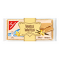 products/000000006190112002.png