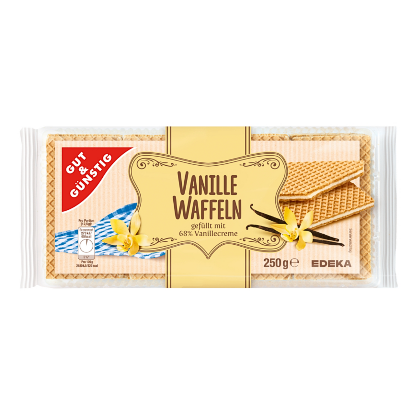products/000000006190112002.png