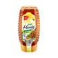 products/000000006190328005.png