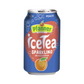 products/000000006190348009.png