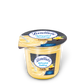 products/000000006190646000.png