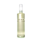 products/000000006191029004.png
