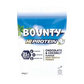 products/000000006191505003.webp