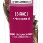 products/000000006191763007.jpg