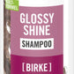 products/000000006191773004.jpg