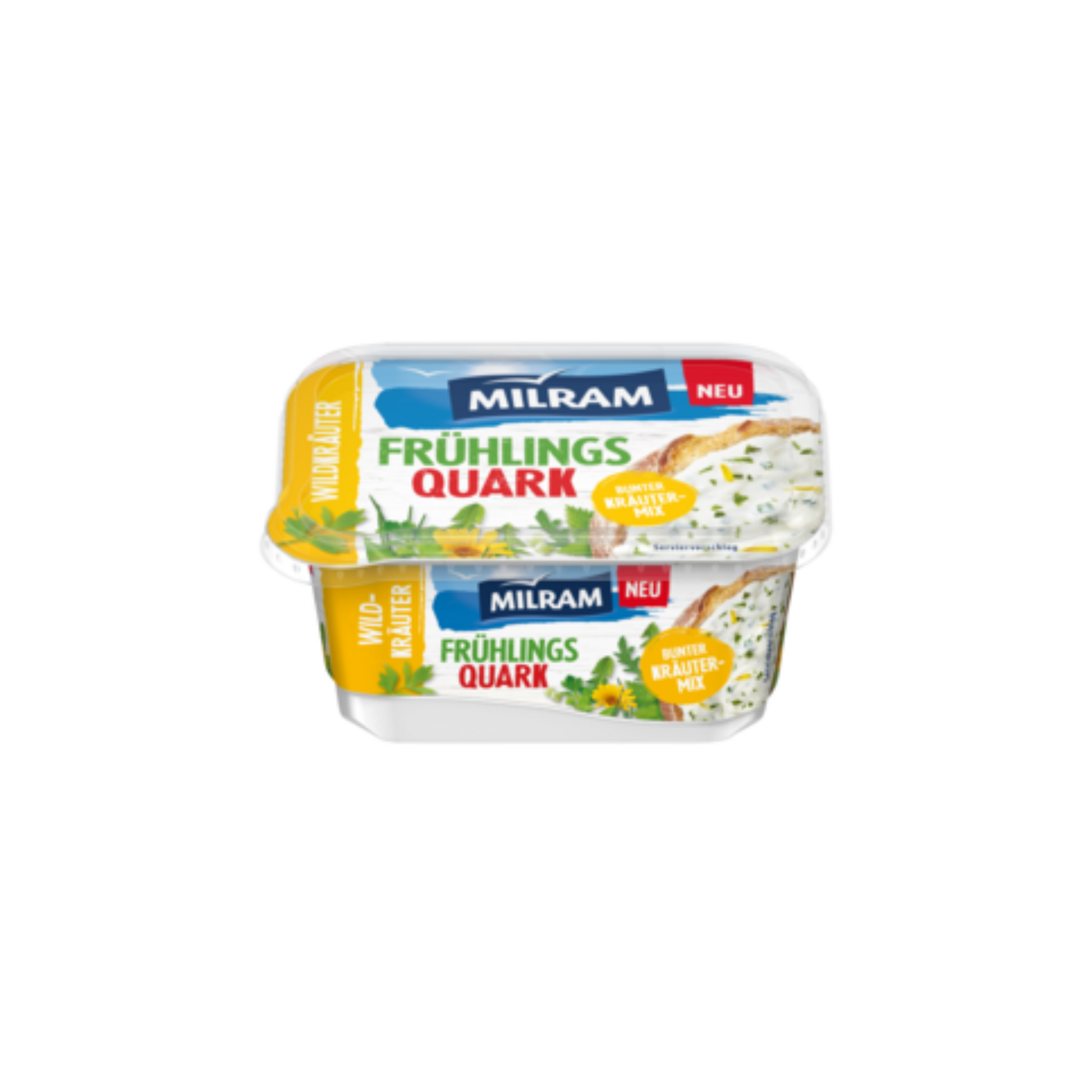 products/000000006191850000.png