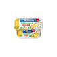 products/000000006191850000.png