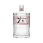 products/000000006192113001.png